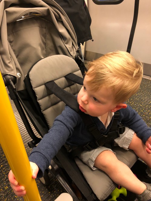 20180918_133551196_iOS