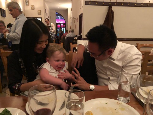 20180918_191453963_iOS