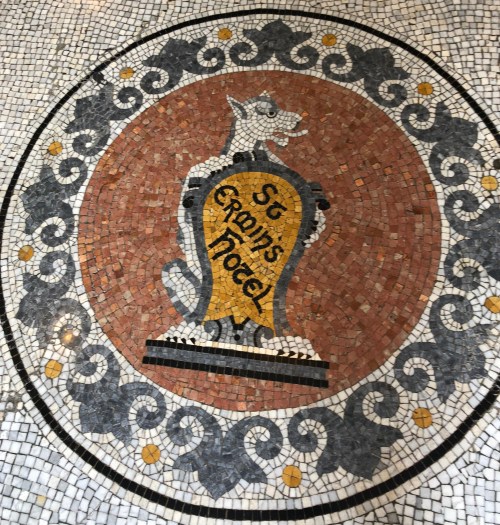 20180919_103735440_iOS