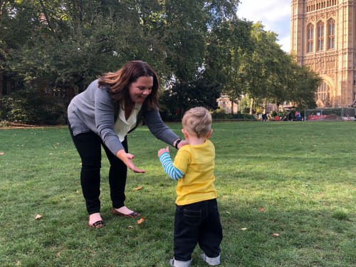 20180919_151745633_iOS