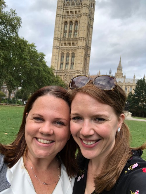 20180919_154605631_iOS