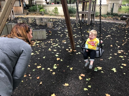 20180919_161705473_iOS