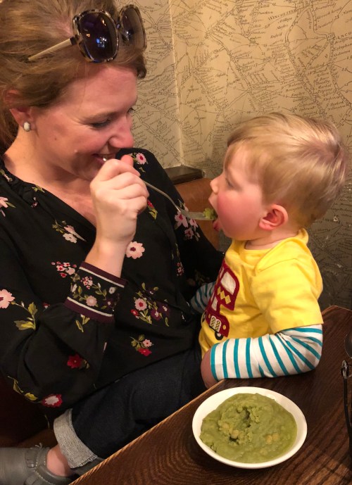 20180919_180210272_iOS