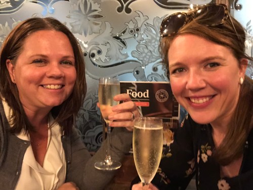 20180919_184925307_iOS