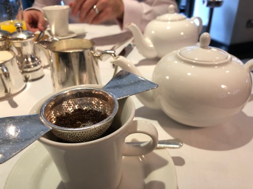 20180920_080510535_iOS