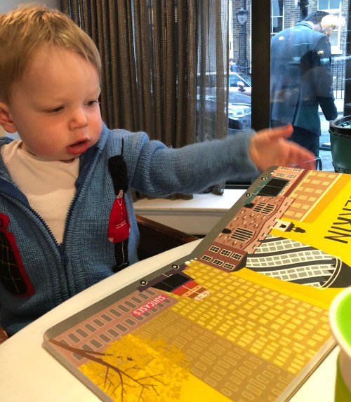 20180920_080815863_iOS