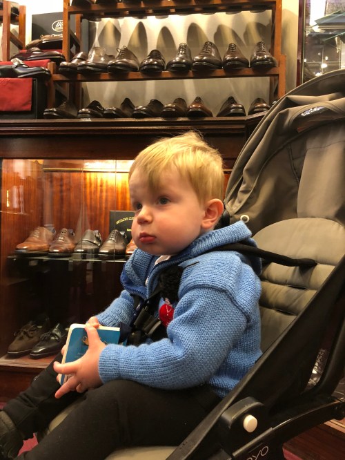 20180920_085505799_iOS