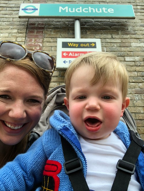 20180920_101833301_iOS