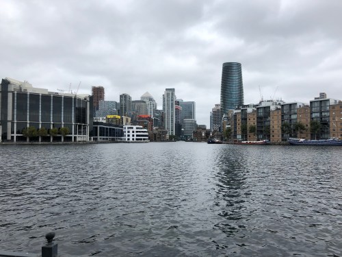 20180920_102623182_iOS