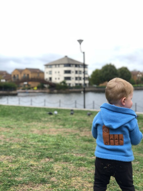 20180920_103733689_iOS