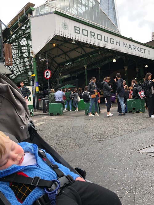 20180920_123817764_iOS