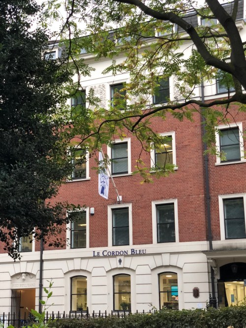 20180920_170452764_iOS