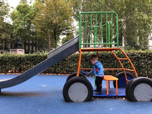 20180920_172212361_iOS