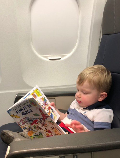 20180828_140453285_iOS