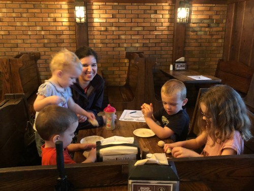 20180828_221432086_iOS