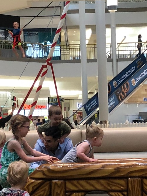 20180829_211703207_iOS