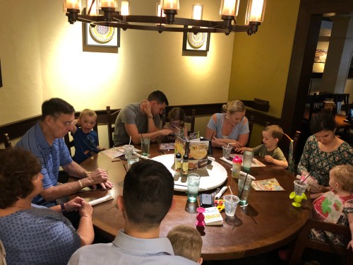 20180829_224309615_iOS