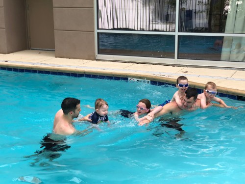 20180830_141816331_iOS