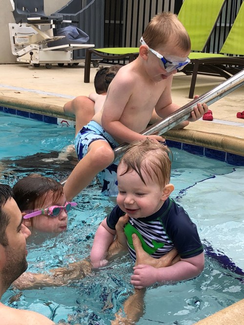 20180830_141853129_iOS