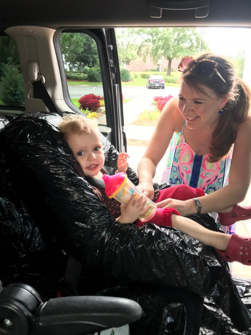 20180830_151418947_iOS