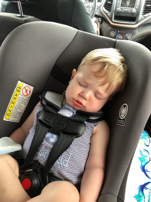 20180830_161939013_iOS