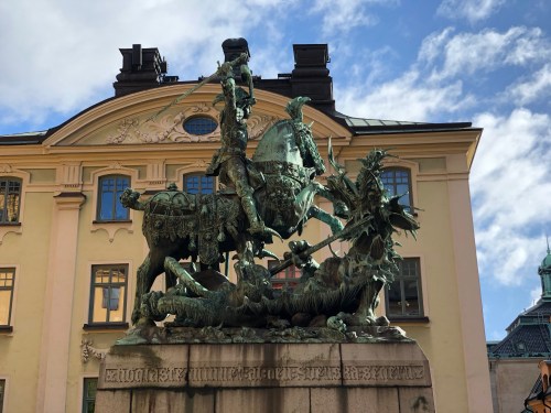 20180922_090123283_iOS