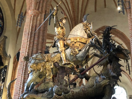 20180922_093335854_iOS