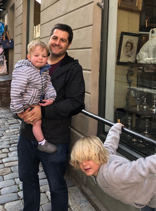 20180922_094521956_iOS