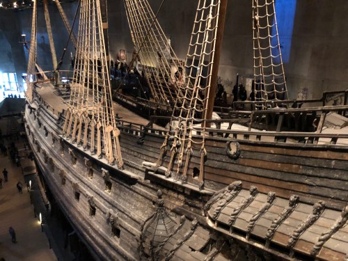 20180922_124424753_iOS