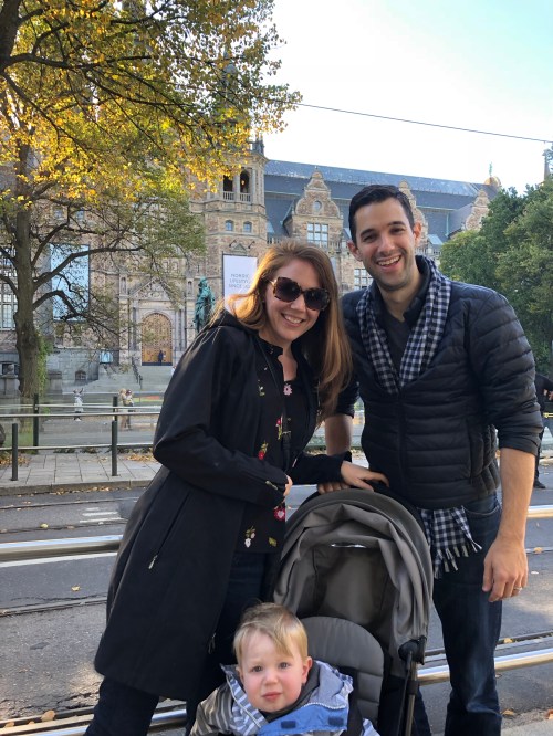 20180922_131943068_iOS