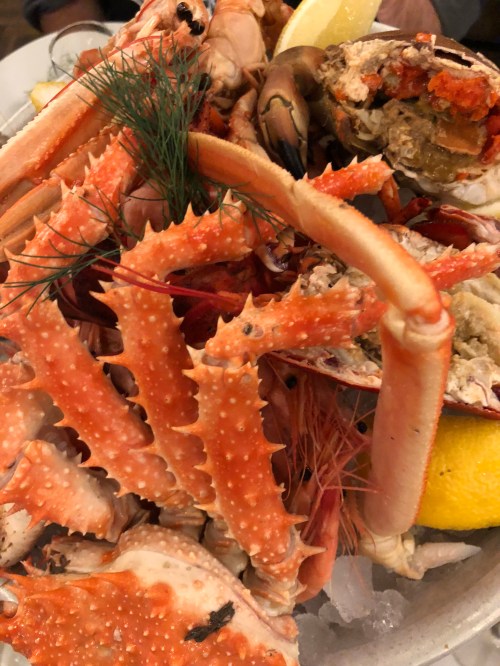 20180922_160525144_iOS