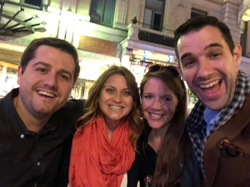 20180922_174825301_iOS