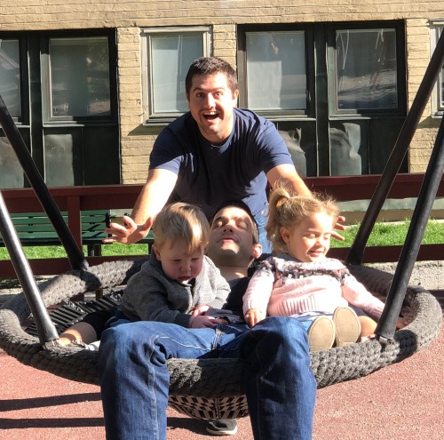 20180923_093821118_iOS