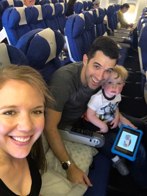 20180925_121939317_iOS