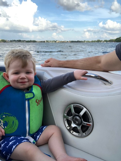 20180904_215305176_iOS