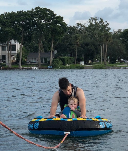 20180904_223959064_iOS