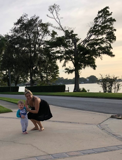 20180905_115838028_iOS