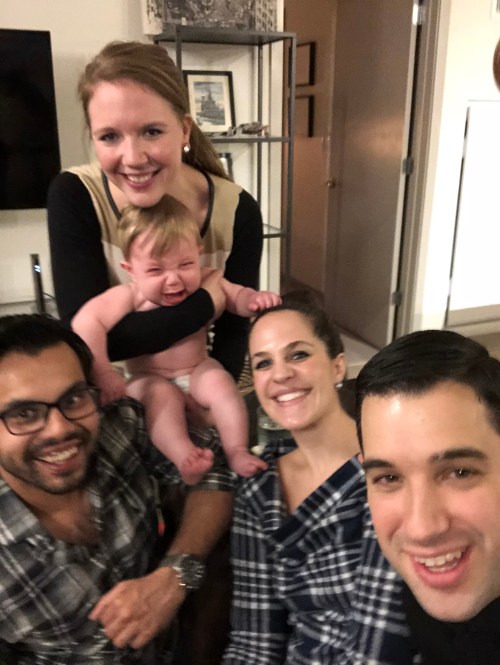 20180101_024625536_iOS