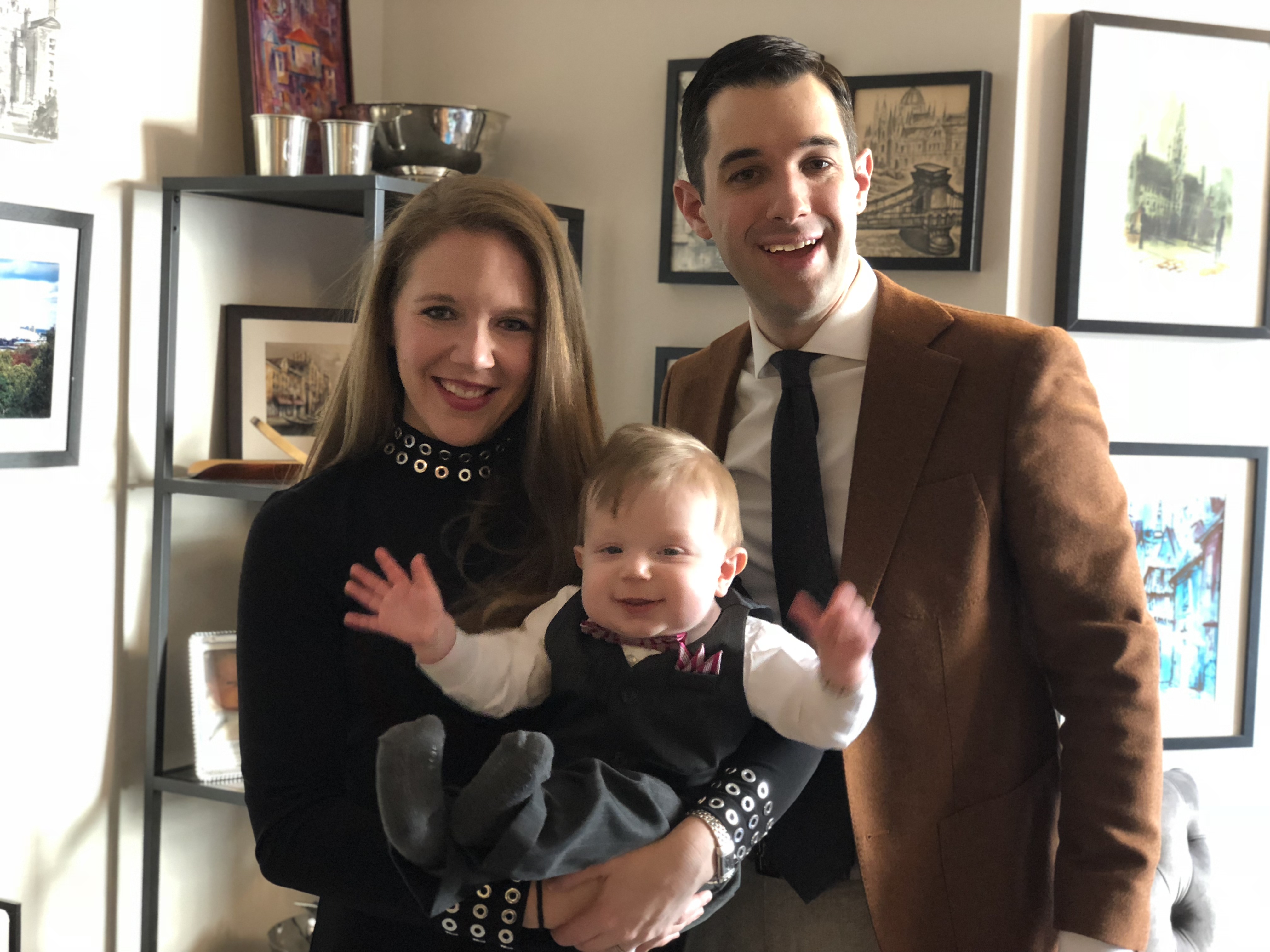 20180101_161403481_iOS