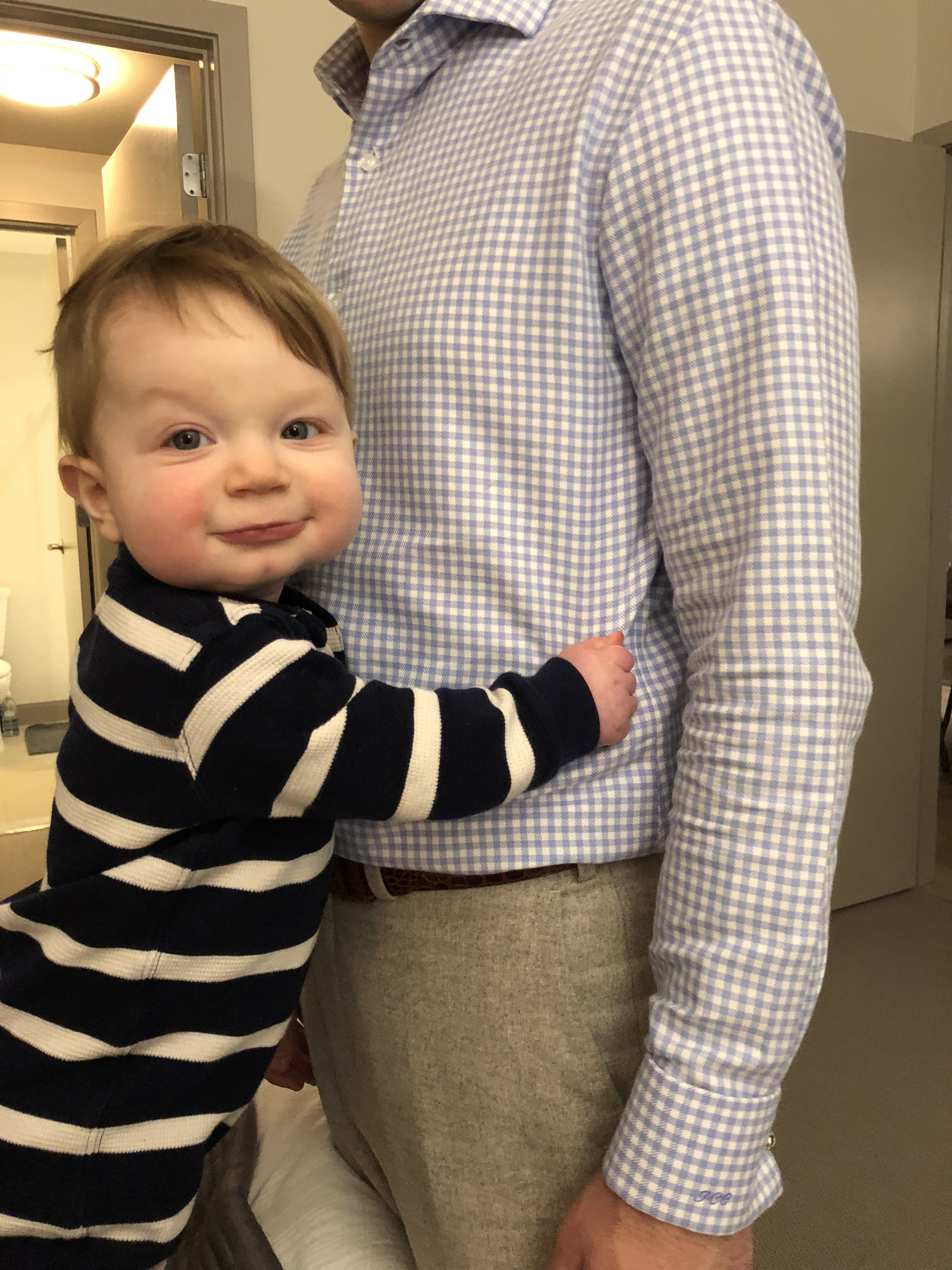 20180115_232840293_iOS