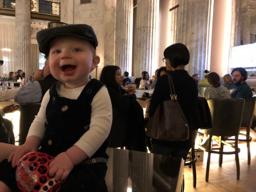 20180122_004011650_iOS