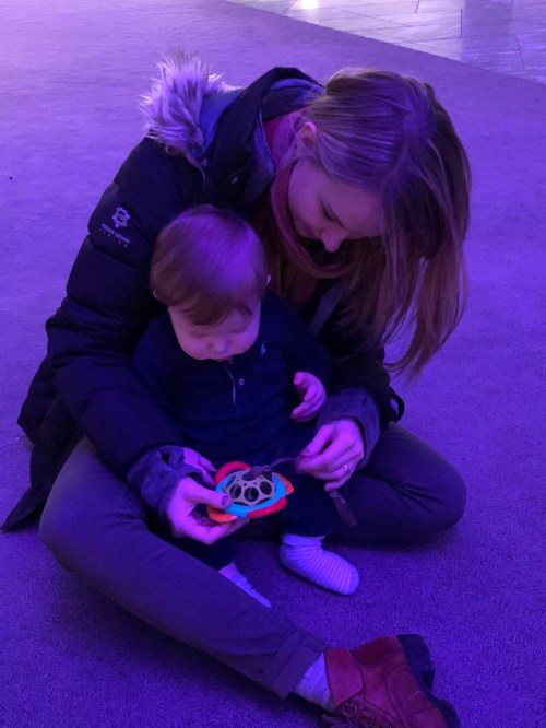 20180127_232224740_iOS