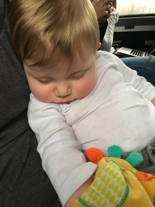 20180128_203732275_iOS