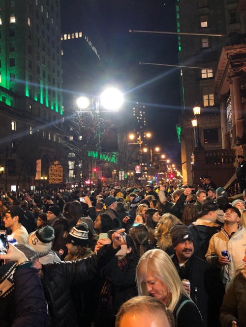 20180205_041207471_iOS