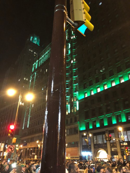 20180205_041404255_iOS