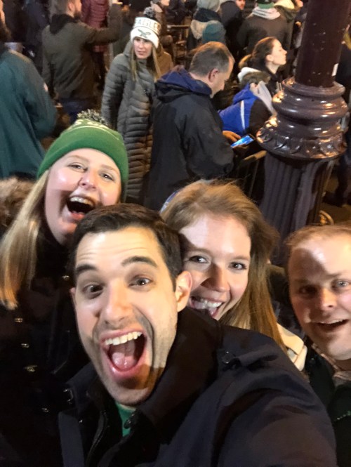 20180205_042443010_iOS