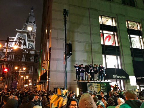 20180205_054225112_iOS