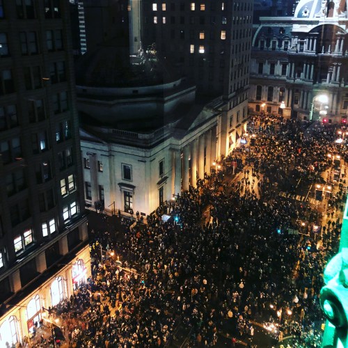 20180205_055644213_iOS