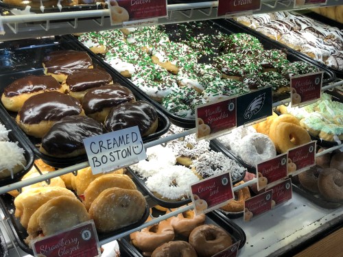 20180205_150634781_iOS