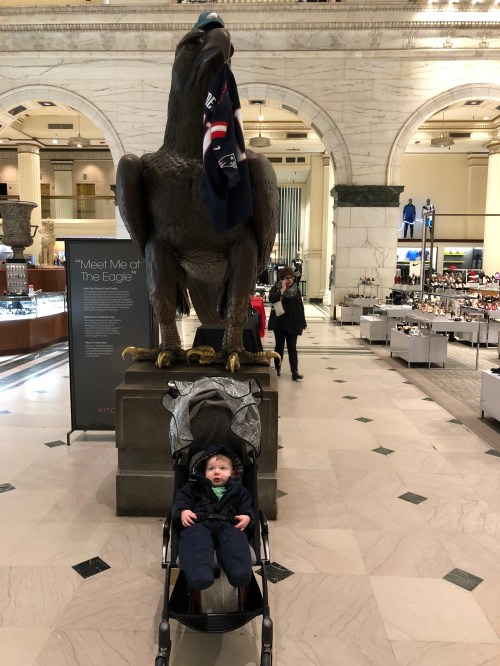 20180205_152630343_iOS